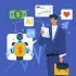 Accounting and AI Free Course